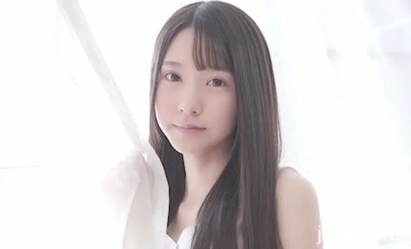 [ipx-573] bạn gái non tơ, cute amu amatsuka